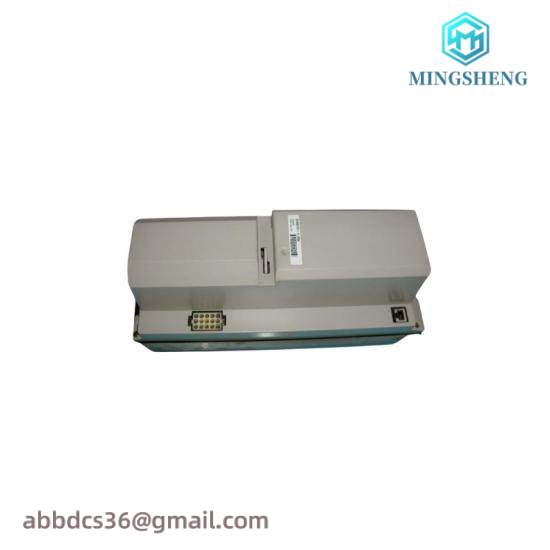 abb_dsqc346e_3hab8101-11_10a_robotic_servo_drive_unit_1-1.jpg CISCO WS-C3850-24XS-S: Advanced Layer 3 Stackable Switch for Enterprise Networks