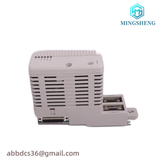 abb_dsqc346u.png ABB DSQC346U Industrial Control Module