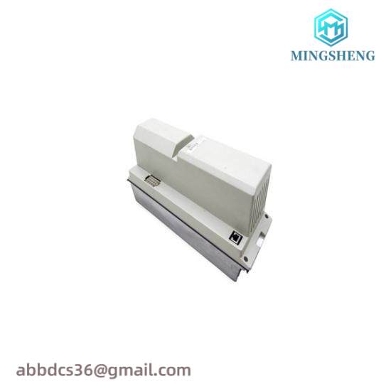 abb_dsqc346u_1.jpg ABB DSQC346U Industrial Control Module