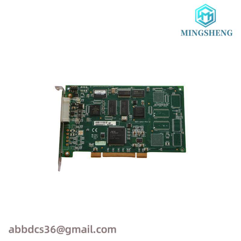 abb_dsqc346u_3.jpg ABB DSQC346U Industrial Control Module