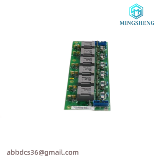 abb_dsqc354_3.png ABB DSQC354 Digital I/O Module - High-Speed Communication Interface