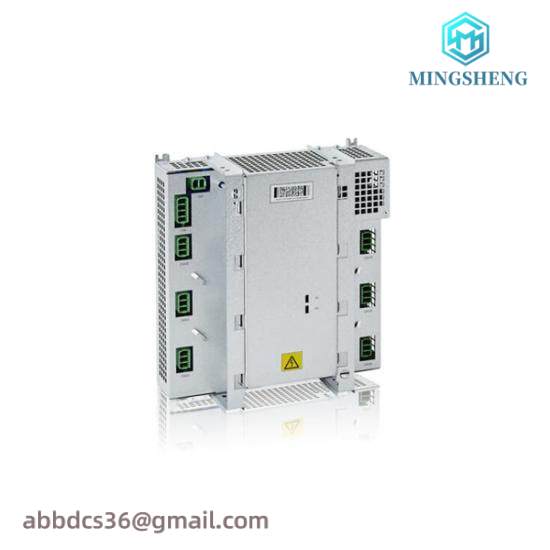 abb_dsqc431_3hac036260-001_04_lvmc_mdu.jpg ABB DSQC431 3HAC036260-001/04 - Advanced Process Control Module