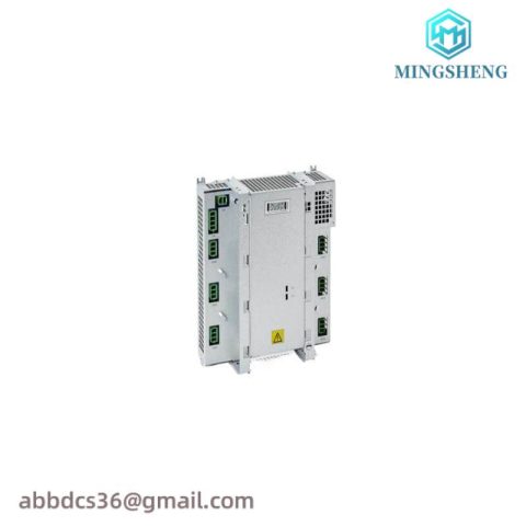 ABB DSQC431 | I/O Modules for Industrial Control Systems