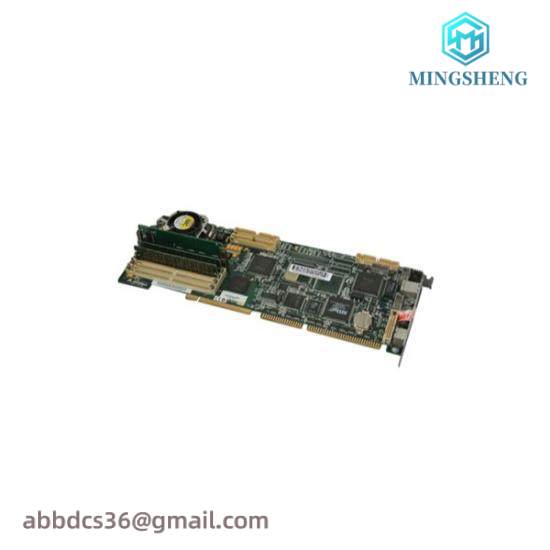 abb_dsqc500_3hac3616-1_07_main_computer_board.jpg ABB SC540 3BSE006096R1 Submodule Carrier - Advanced Industrial Control Module