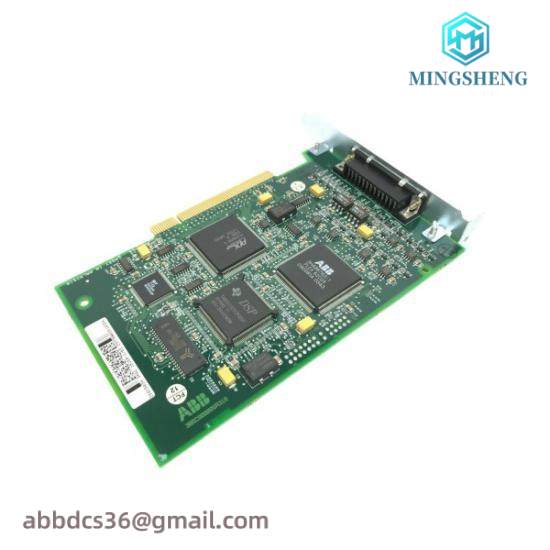 abb_dsqc503_3hac18159-1_03_axis_computer.jpg ABB DSQC503 3HAC18159-1/03 - Axis Computer, Precision Control, Industrial Automation Solutions