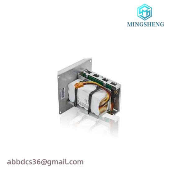 abb_dsqc508_battery_unit.jpg ABB DSQC508 Battery Unit