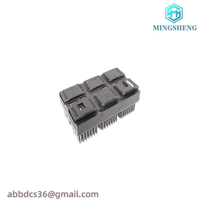 abb_dsqc617_3hac025338-006_irb67003hac055441-003_dsqc633c_3hac043904-001.jpg ABB DSQC617, 3HAC025338-006, IRB6700, 3HAC055441-003, DSQC633C, 3HAC043904-001 - Industrial Control Modules