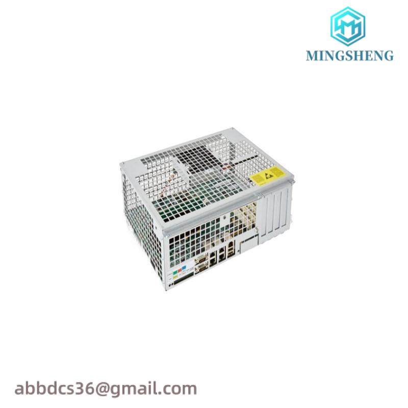 abb_dsqc639_3hac041443-003_3hac025097-001_dsqc1005_3hac044872-001_pb-pr01-pcle.jpg ABB Modular I/O Modules for Advanced Automation Solutions