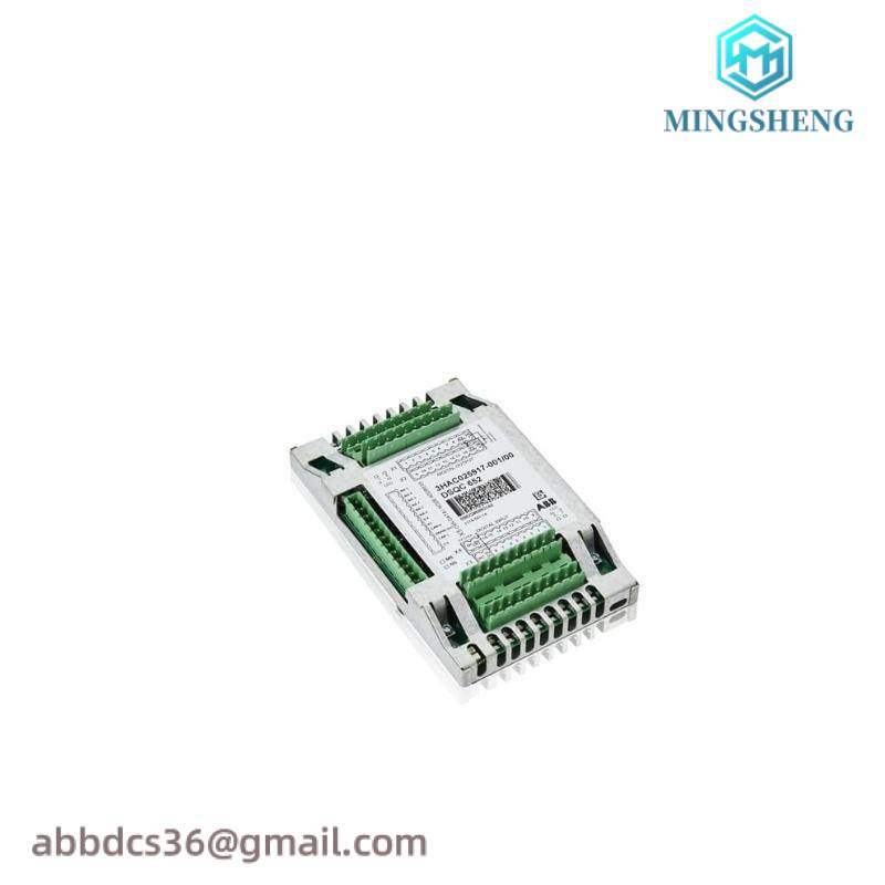 abb_dsqc652_3hac025917-001_00_i_o_unit.jpg ABB DSQC652 3HAC025917-001 I/O Unit