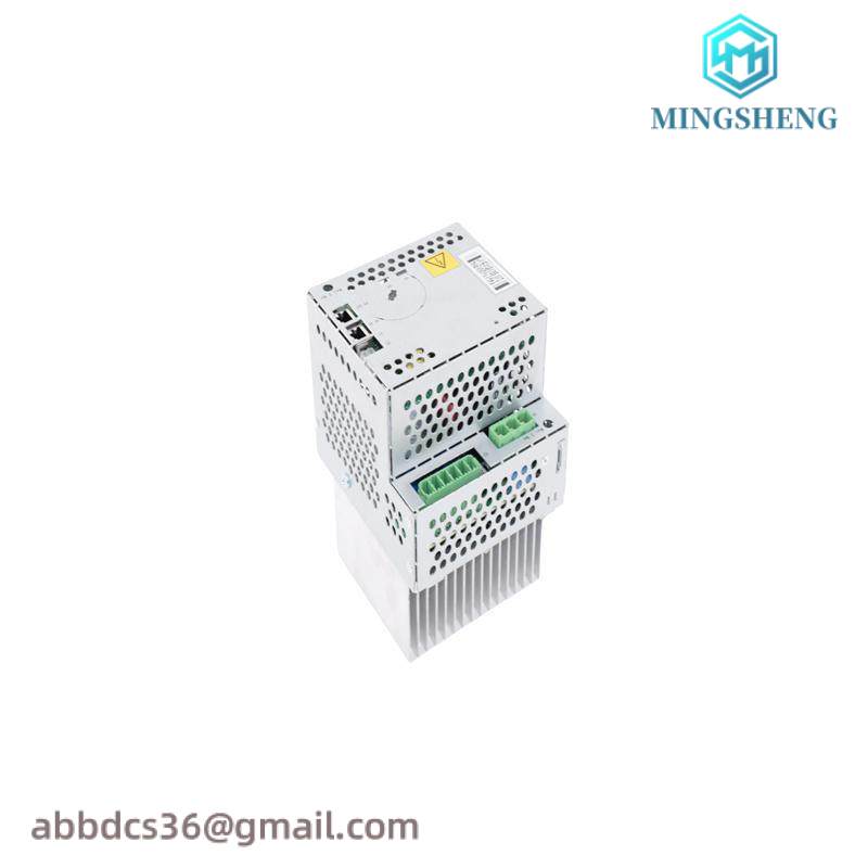 abb_dsqc664_3hac030923-001_dsqc1006_3hac043383-001_02.jpg ABB DSQC664 & DSQC1006, Integrated I/O Modules for Enhanced Control Systems