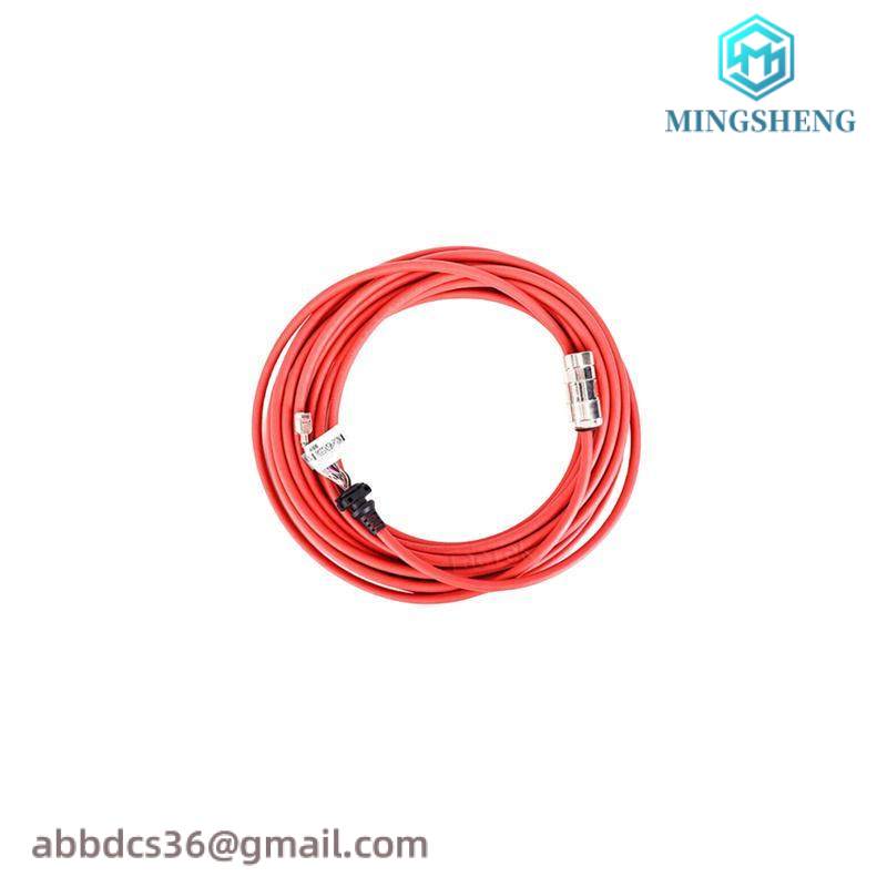 abb_dsqc679_3hac028357-027_3hac028357-026_dsqc679_3hac028357-026_3hac023195-009.jpg ABB AB 1485A-C2 Medium Voltage CONTROLLERS