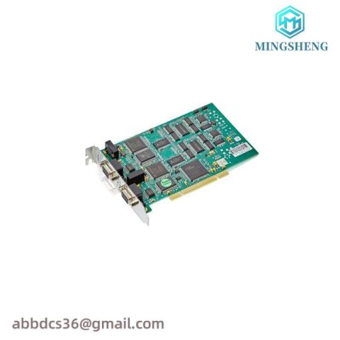 ABB DSQC687 & DSQC663 Industrial I/O Modules, Advanced Control Solutions