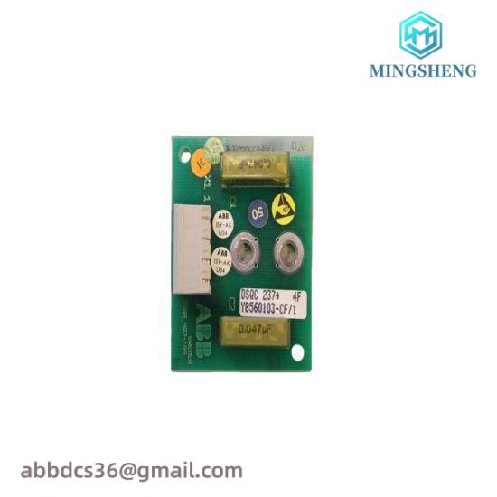 abb_dsqc_237_robotic_circuit_board.jpg ABB NKTT01-3 | High-Performance Termination Cable for Industrial Control Systems