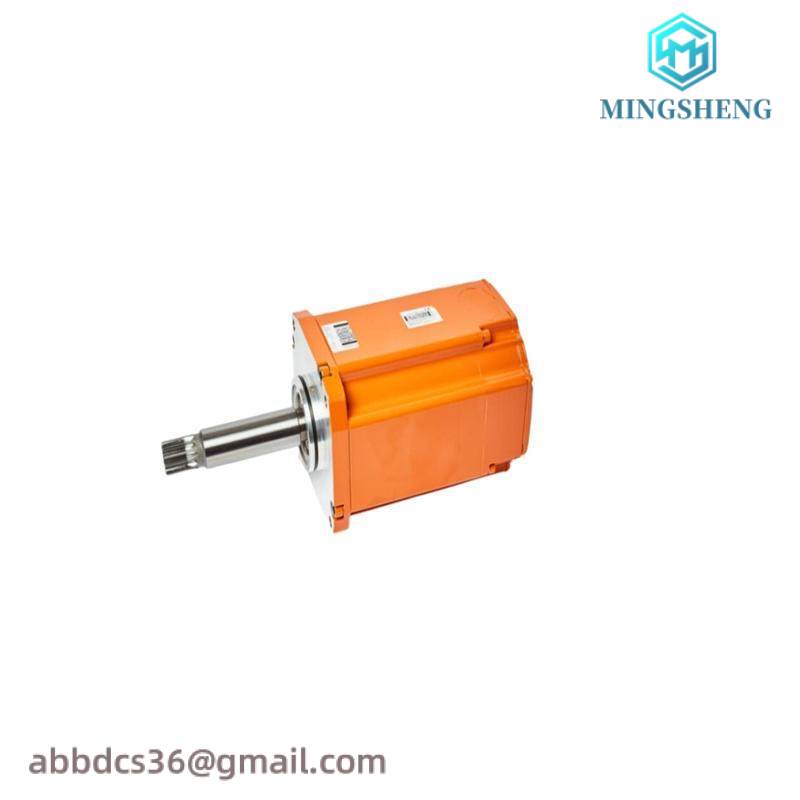 abb_dsrf197k01_3.jpg ABB DSRF197K01 High-Performance Relay Module