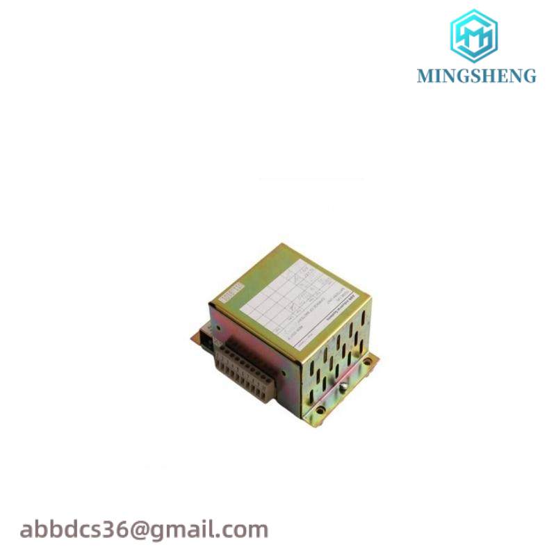 abb_dssb140_48980001-p_battery_unit.jpg ABB DSSB140 48980001-P Battery Unit - Advanced Energy Storage Solutions