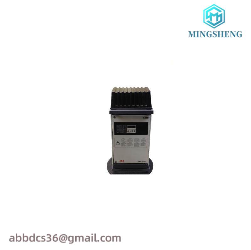 abb_dstc175_57310001-kn.jpeg ABB DSTC175 57310001-KN High-Performance Control Module