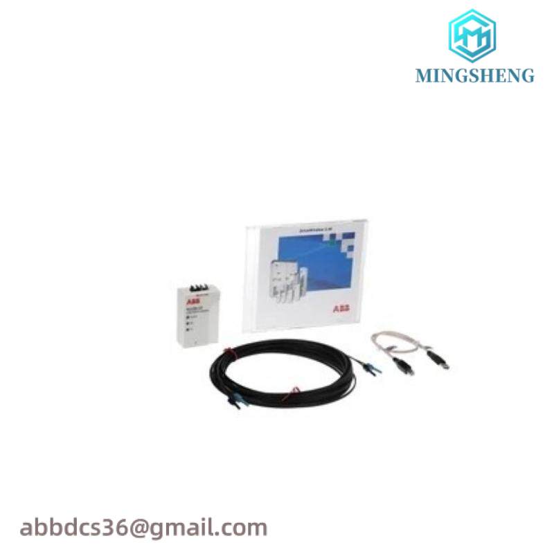 abb_dstc175_57310001-kn.jpg ABB DSTC175 57310001-KN High-Performance Control Module