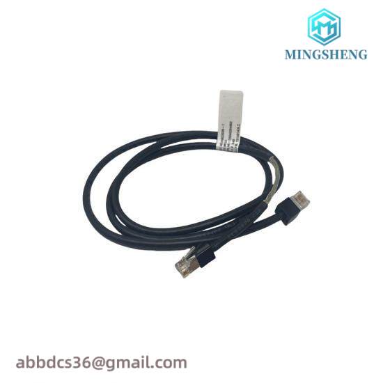 abb_dstc175_57310001-kn_2.jpg ABB DSTC175 57310001-KN High-Performance Control Module