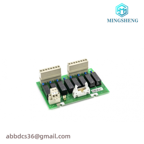abb_dstd108p_exc3bse018333r1_connection_unit.png ABB DSTD108P EXC3BSE018333R1 - Advanced Connection Unit