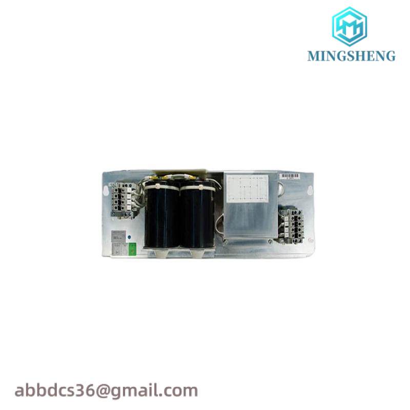 abb_dstd110a_terminal_board.jpg ABB DSTD110A Terminal Board - Advanced Automation Solution
