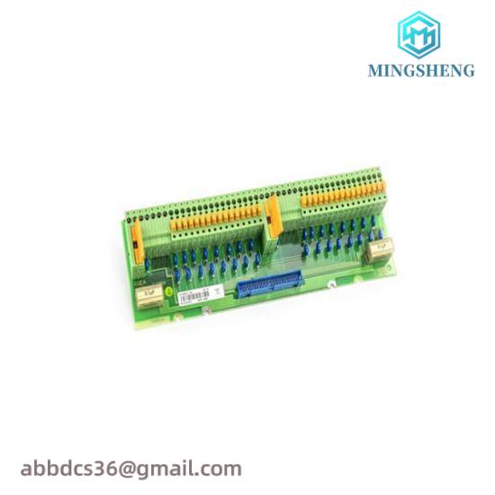 abb_dstd150_57160001-uh_connection_unit_for_digital.jpg ABB DSTD150 57160001-UH: Advanced Digital Connection Unit for Industrial Automation