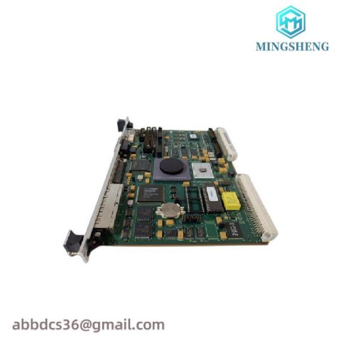 ABB DSTD150A: High-Performance Digital Input Board Connection Unit for Industrial Automation