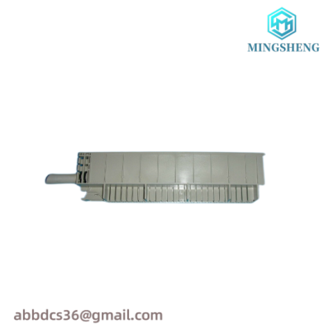 ABB DSTF610 Digital Signal Processing Module