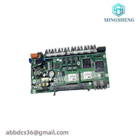 abb_dsu10.jpg ABB DSU10 High-Performance Control Module for Industrial Automation