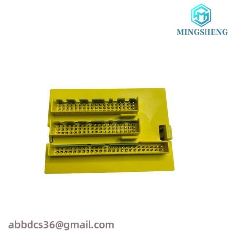 ABB DX581-S 1SAP284100R0001 Safety Digital IO Module: Industrial Automation Excellence