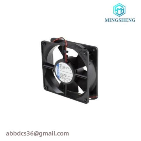 ABB E5EAA HENF105240R1 - High-Performance Automation Module