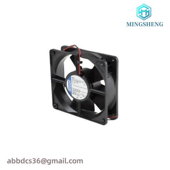 abb_e5eaa_henf105240r1.jpg ABB E5EAA HENF105240R1 - High-Performance Automation Module