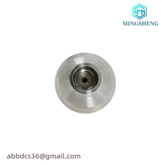 abb_e5eaa_henf105240r1_2.jpg ABB E5EAA HENF105240R1 - High-Performance Automation Module