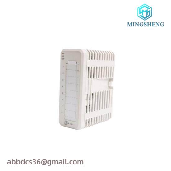 abb_ec-bom-g009hla012_mfd_control_unit.jpg AUTONET HFDI-16: Advanced Industrial Networking Module