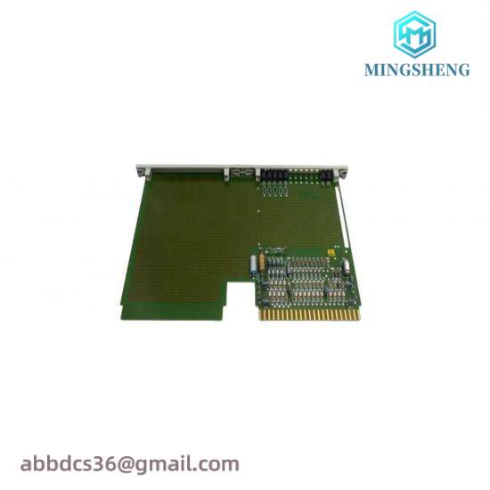 abb_ehdb130.jpg ABB EHDB130 Industrial Control Module