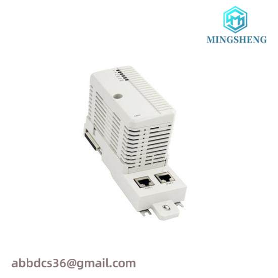 abb_epb704927_i_o_input_module.jpg ABB EPB704927 I/O Input Module: Industrial Control Solutions