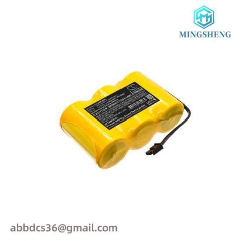 ABB FC95-22 HESG440295R2 - Industrial Control Module