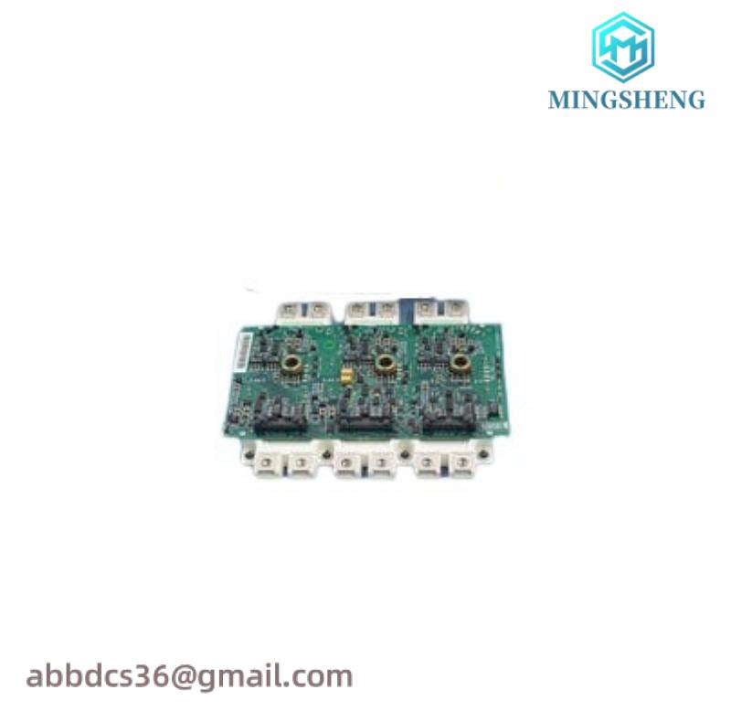 abb_fs300r12ke3_agdr-71c_s_68569346_drive_board.jpg ABB FS300R12KE3/AGDR-71C Drive Board, Model #68569346
