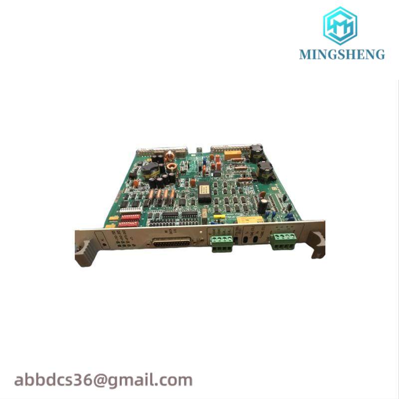 abb_g4ae_henf209637r5_utility_automation.jpg ABB G4AE HENF209637R5 - Advanced Utility Automation System