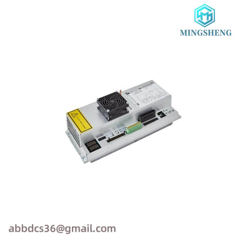 abb_gcc960c102_2.jpg ABB GCC960C102 3BHE033067E0102 3BHE033068P106 Module Controller