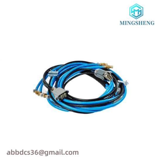 abb_gdc806a0101.jpg ABB GDC806A0101 High-Performance Industrial Controller