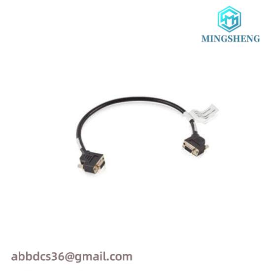 abb_gdc806a0101_1.jpg ABB GDC806A0101 High-Performance Industrial Controller