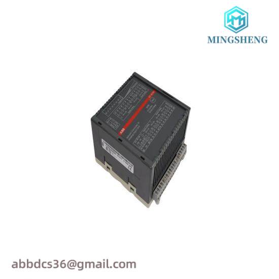 abb_gjr5251600r0202_07ai91c_analog_i_o_module.jpg ABB GJR5251600R0202 Analog I/O Module