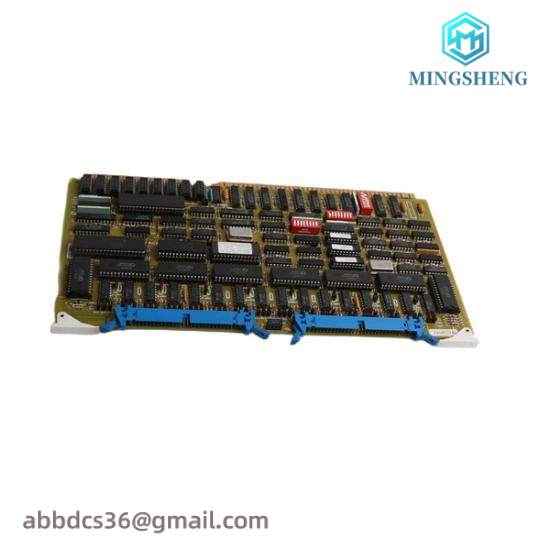 abb_gjr5252300r3101_07ac91f_1.jpg ABB GJR5252300R3101 07AC91F - High Performance Industrial Control Module