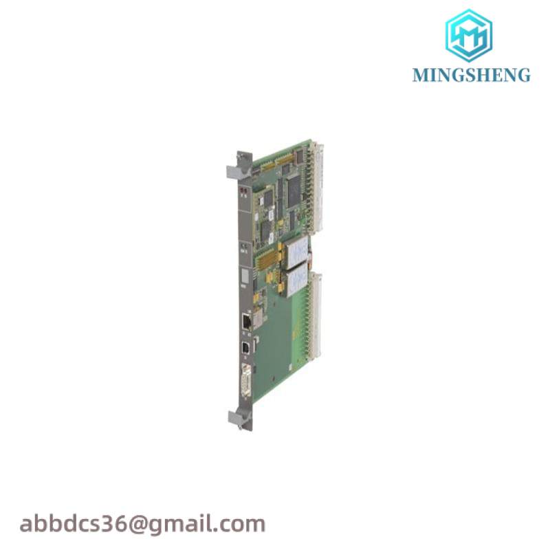 abb_gkwe857800r1214_87ts50e-e_communicatioins_module.jpg ABB GKWE857800R1214 87TS50E-E Communication Module - Industrial Automation Solutions