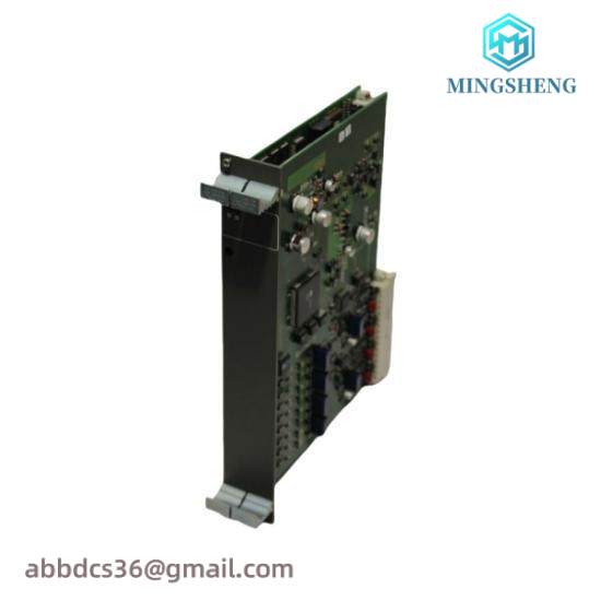 abb_gkwe857900r1210_control_board.jpg ABB GKWE857900R1210 Industrial Control Board