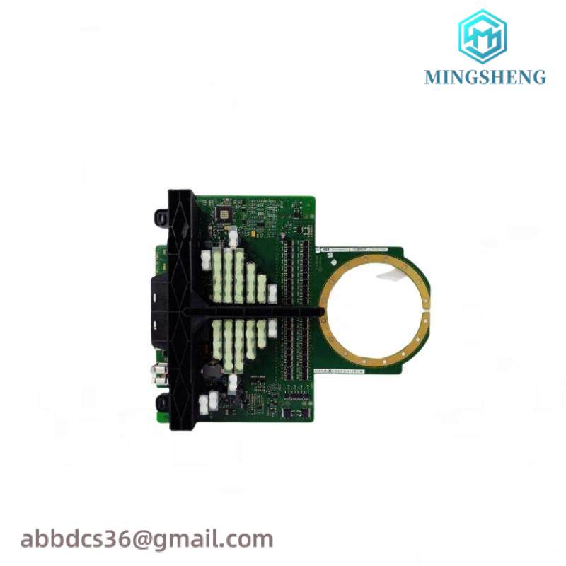 abb_gvc736ce101.jpeg ABB GVC736CE101 - Advanced Motion Control System