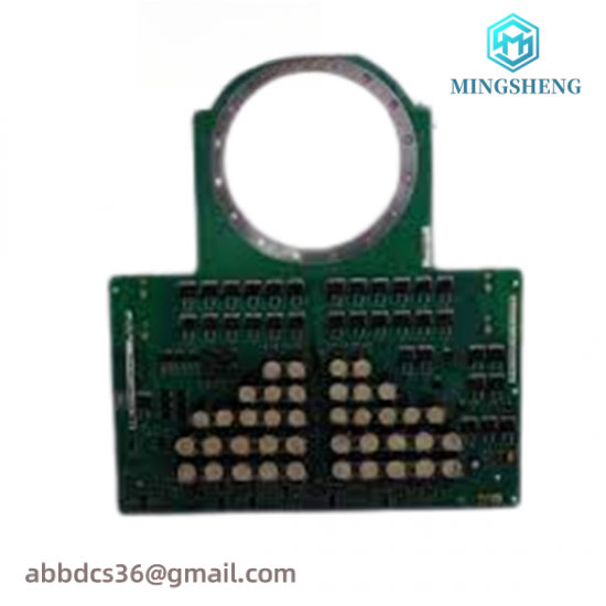 abb_gvc736ce101.png ABB GVC736CE101 - Advanced Motion Control System