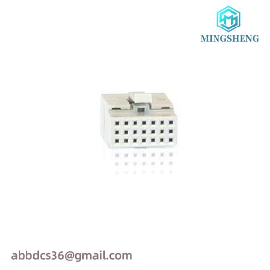 abb_hac319aev1.jpg ABB HAC319AEV1 Industrial Control Module