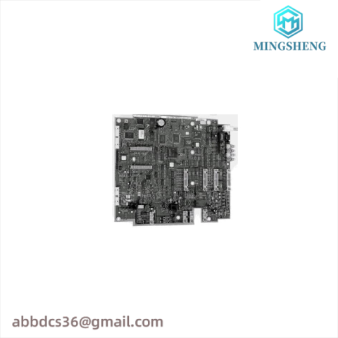 AB Electronics AB1794-CE3 Industrial Extension Cable