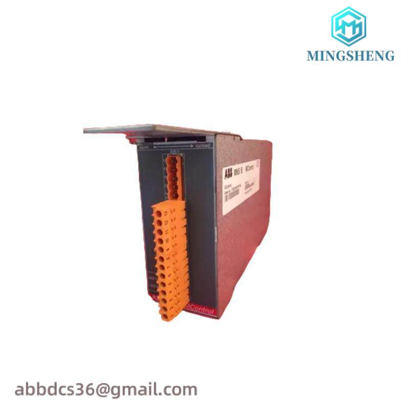 abb_hc800_2.jpg ABB HC800 Central Unit PLC for Industrial Automation, 200 Characters Limit